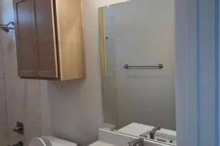 7109 Touchstone Dr, Temple, TX 76502 - Photo 11