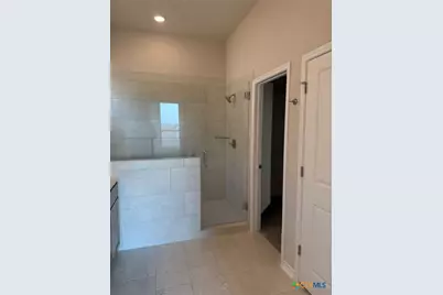 7109 Touchstone Drive, Temple, TX 76502 - Photo 9