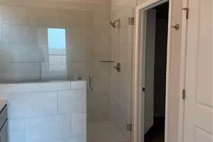 7109 Touchstone Dr, Temple, TX 76502 - Photo 9