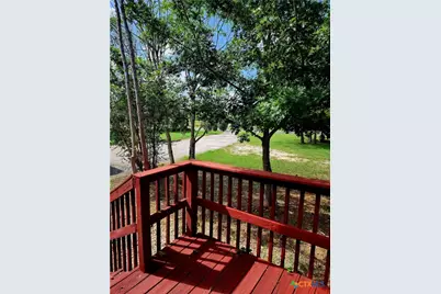 2113 Zion Hill Road, Seguin, TX 78155 - Photo 5