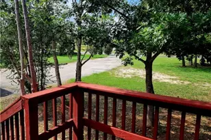 2113 Zion Hill Rd, Seguin, TX 78155 - Photo 5