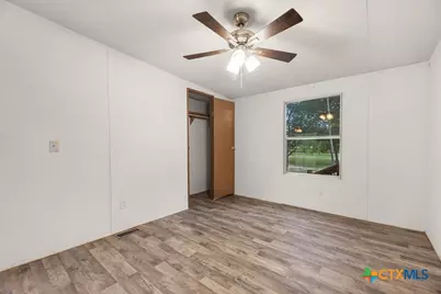 2113 Zion Hill Road, Seguin, TX 78155 - Photo 19