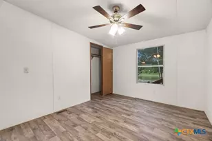 2113 Zion Hill Rd, Seguin, TX 78155 - Photo 19