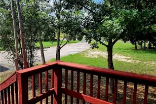 2113 Zion Hill Rd, Seguin, TX 78155 - Photo 5