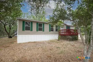 2113 Zion Hill Rd, Seguin, TX 78155 - Photo 1