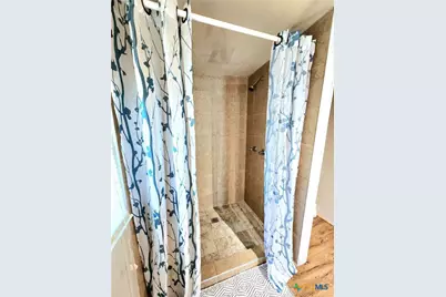 2113 Zion Hill Road, Seguin, TX 78155 - Photo 21