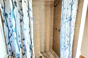 2113 Zion Hill Rd, Seguin, TX 78155 - Photo 21