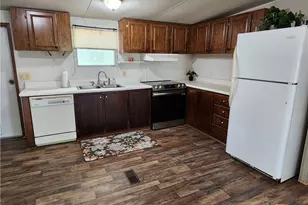 2113 Zion Hill Rd, Seguin, TX 78155 - Photo 11