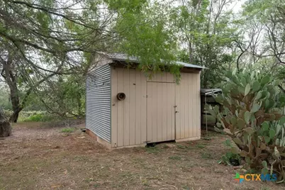 2113 Zion Hill Road, Seguin, TX 78155 - Photo 25