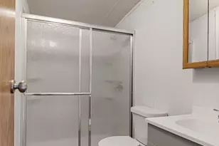 2113 Zion Hill Rd, Seguin, TX 78155 - Photo 23