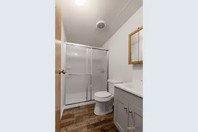 2113 Zion Hill Road, Seguin, TX 78155 - Photo 23