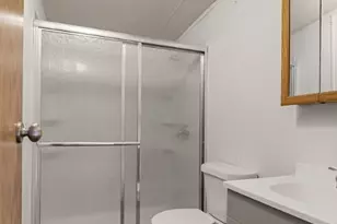 2113 Zion Hill Rd, Seguin, TX 78155 - Photo 23