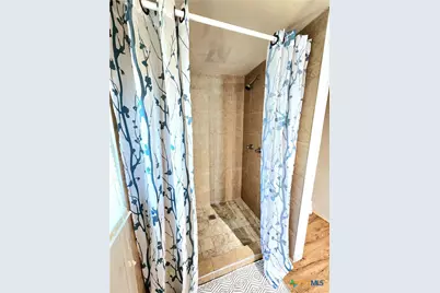 2113 Zion Hill Road, Seguin, TX 78155 - Photo 21