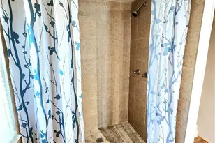 2113 Zion Hill Rd, Seguin, TX 78155 - Photo 21