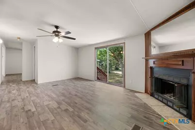 2113 Zion Hill Road, Seguin, TX 78155 - Photo 13