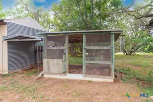 2113 Zion Hill Rd, Seguin, TX 78155 - Photo 27