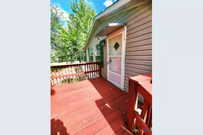 2113 Zion Hill Road, Seguin, TX 78155 - Photo 3