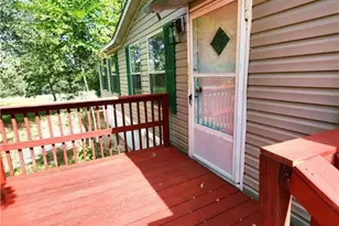 2113 Zion Hill Rd, Seguin, TX 78155 - Photo 3