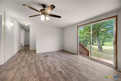 2113 Zion Hill Road, Seguin, TX 78155 - Photo 15