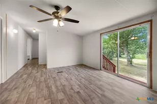 2113 Zion Hill Rd, Seguin, TX 78155 - Photo 15