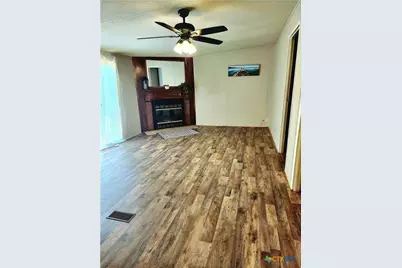 2113 Zion Hill Road, Seguin, TX 78155 - Photo 17