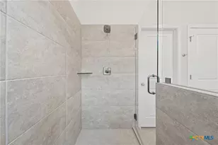 7113 Touchstone Dr, Temple, TX 76502 - Photo 31