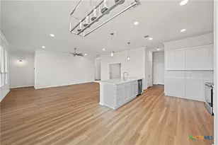 7113 Touchstone Dr, Temple, TX 76502 - Photo 21