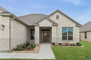 7113 Touchstone Dr, Temple, TX 76502 - Photo 3