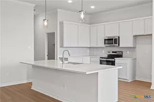 7113 Touchstone Dr, Temple, TX 76502 - Photo 19