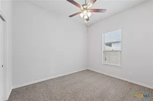 7113 Touchstone Dr, Temple, TX 76502 - Photo 9