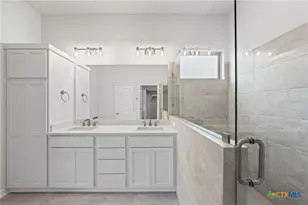 7113 Touchstone Dr, Temple, TX 76502 - Photo 29