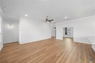 7113 Touchstone Dr, Temple, TX 76502 - Photo 13