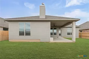 7113 Touchstone Dr, Temple, TX 76502 - Photo 33