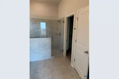 7113 Touchstone Drive, Temple, TX 76502 - Photo 9