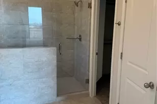 7113 Touchstone Dr, Temple, TX 76502 - Photo 9