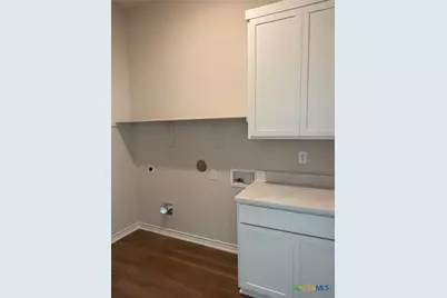 7113 Touchstone Drive, Temple, TX 76502 - Photo 5