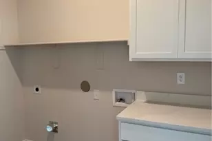 7113 Touchstone Dr, Temple, TX 76502 - Photo 5