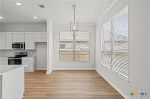 7113 Touchstone Dr, Temple, TX 76502 - Photo 17