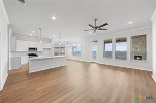 7113 Touchstone Dr, Temple, TX 76502 - Photo 11