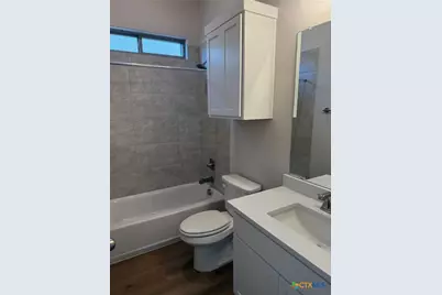 7113 Touchstone Drive, Temple, TX 76502 - Photo 11