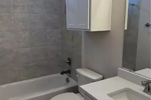 7113 Touchstone Dr, Temple, TX 76502 - Photo 11