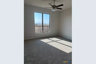 7113 Touchstone Drive, Temple, TX 76502 - Photo 7