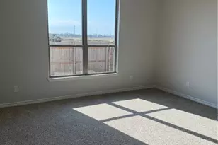 7113 Touchstone Dr, Temple, TX 76502 - Photo 7