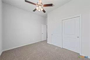 7113 Touchstone Dr, Temple, TX 76502 - Photo 7