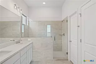 7113 Touchstone Dr, Temple, TX 76502 - Photo 27