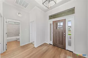 7113 Touchstone Dr, Temple, TX 76502 - Photo 5