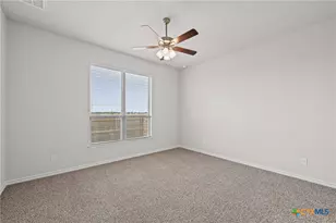 7113 Touchstone Dr, Temple, TX 76502 - Photo 25