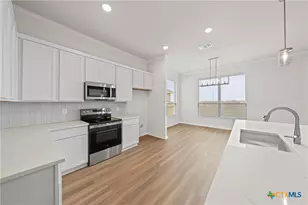 7113 Touchstone Dr, Temple, TX 76502 - Photo 23