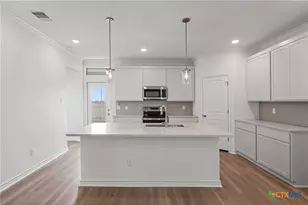 7117 Touchstone Dr, Temple, TX 76502 - Photo 9