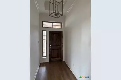 7117 Touchstone Drive, Temple, TX 76502 - Photo 3